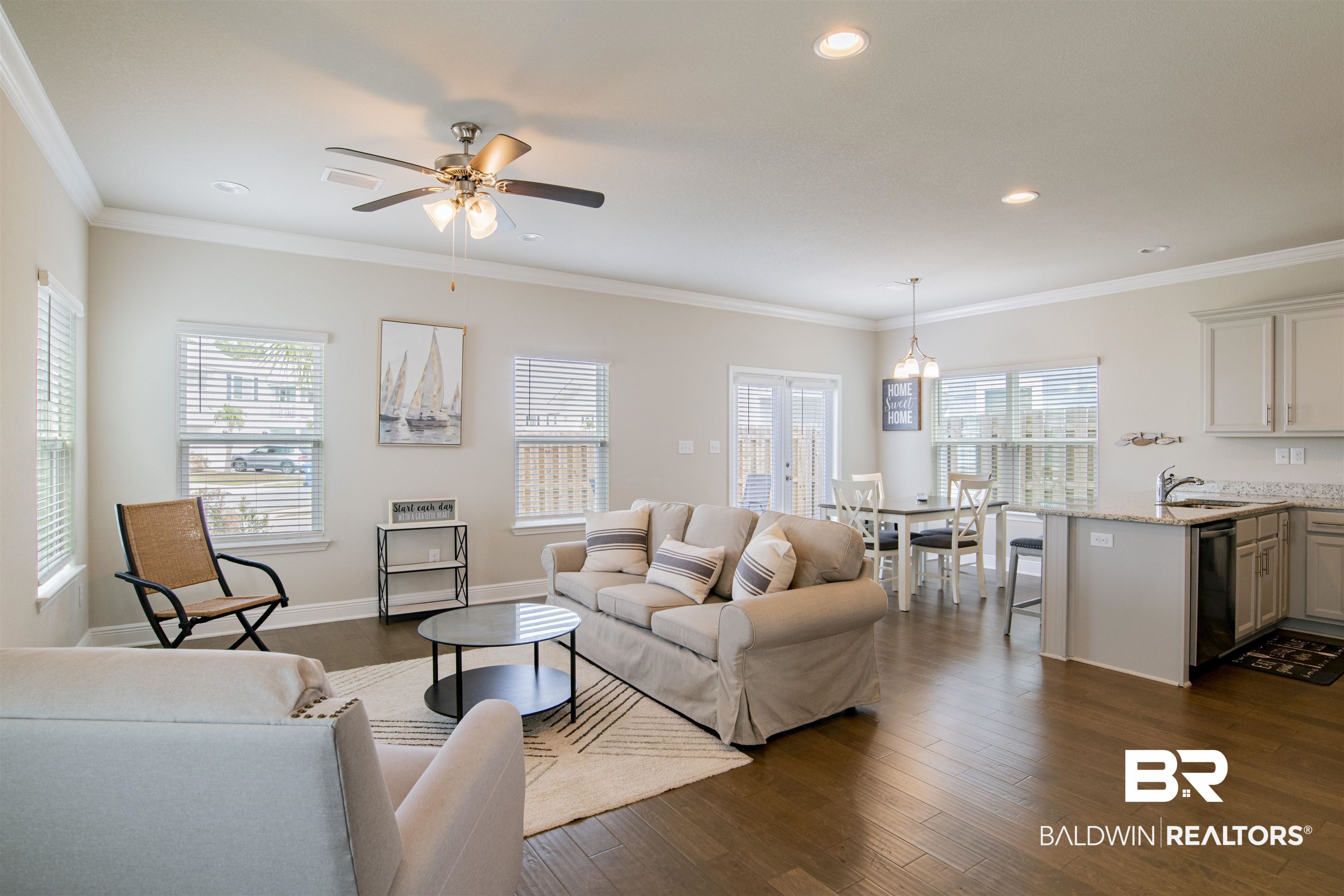 23921 Cottage Loop Orange Beach, AL 36561 - Photo 2 of 26