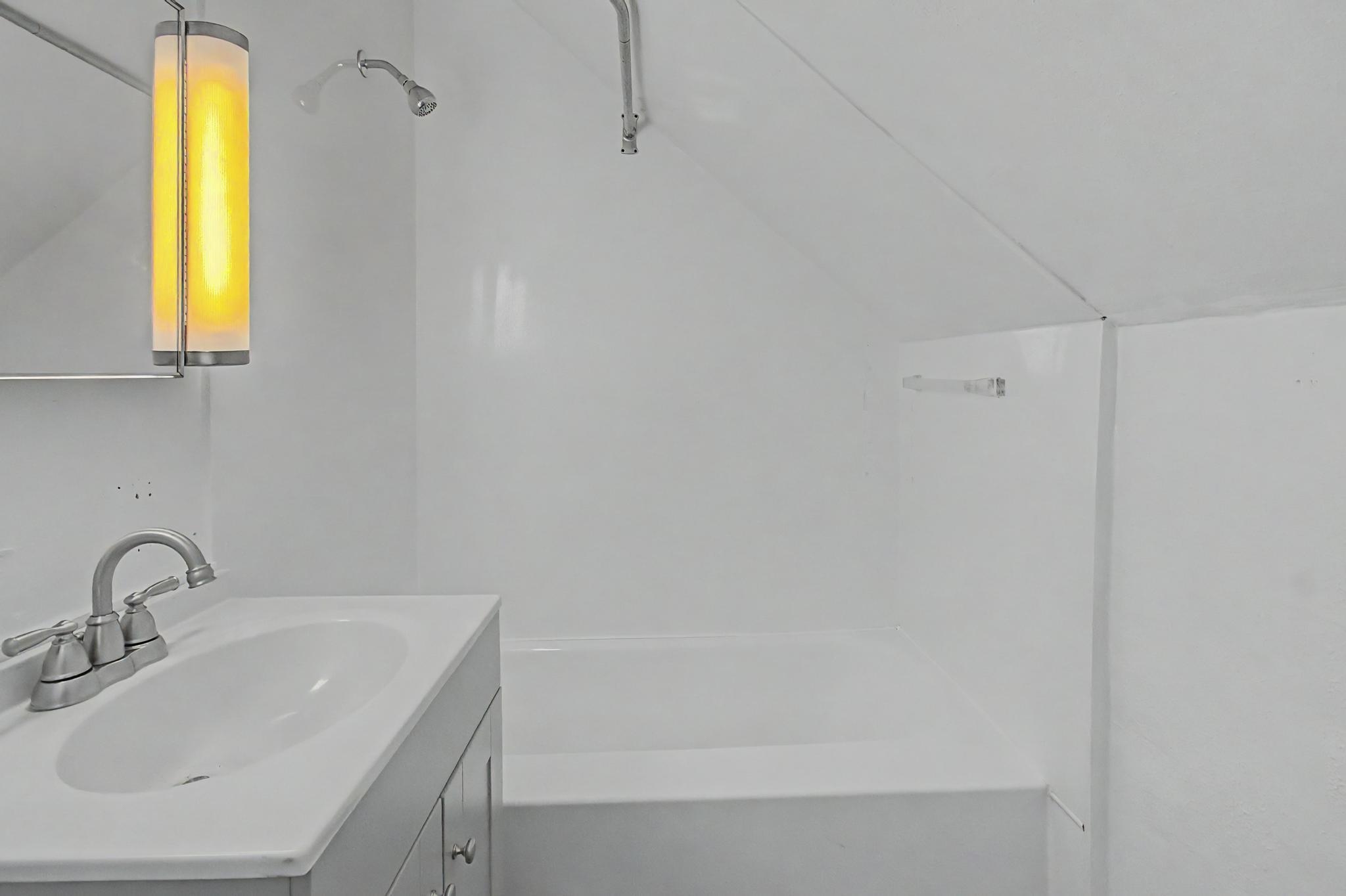 210 Boarding House Street Sheldon, VT 05483 - Photo 17 of 27