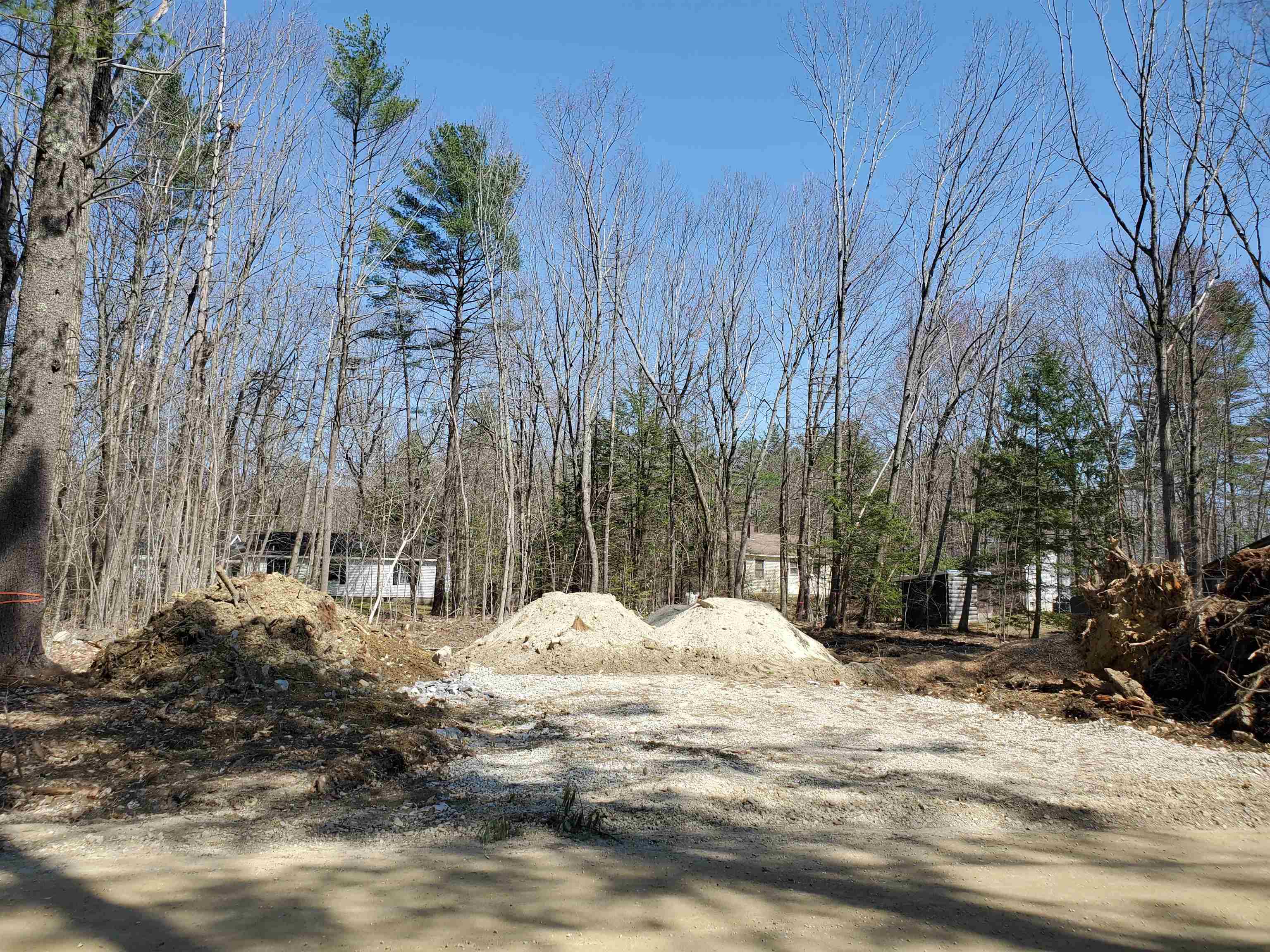 274 Rogers Road Center Barnstead, NH 03225 - Photo 11 of 27