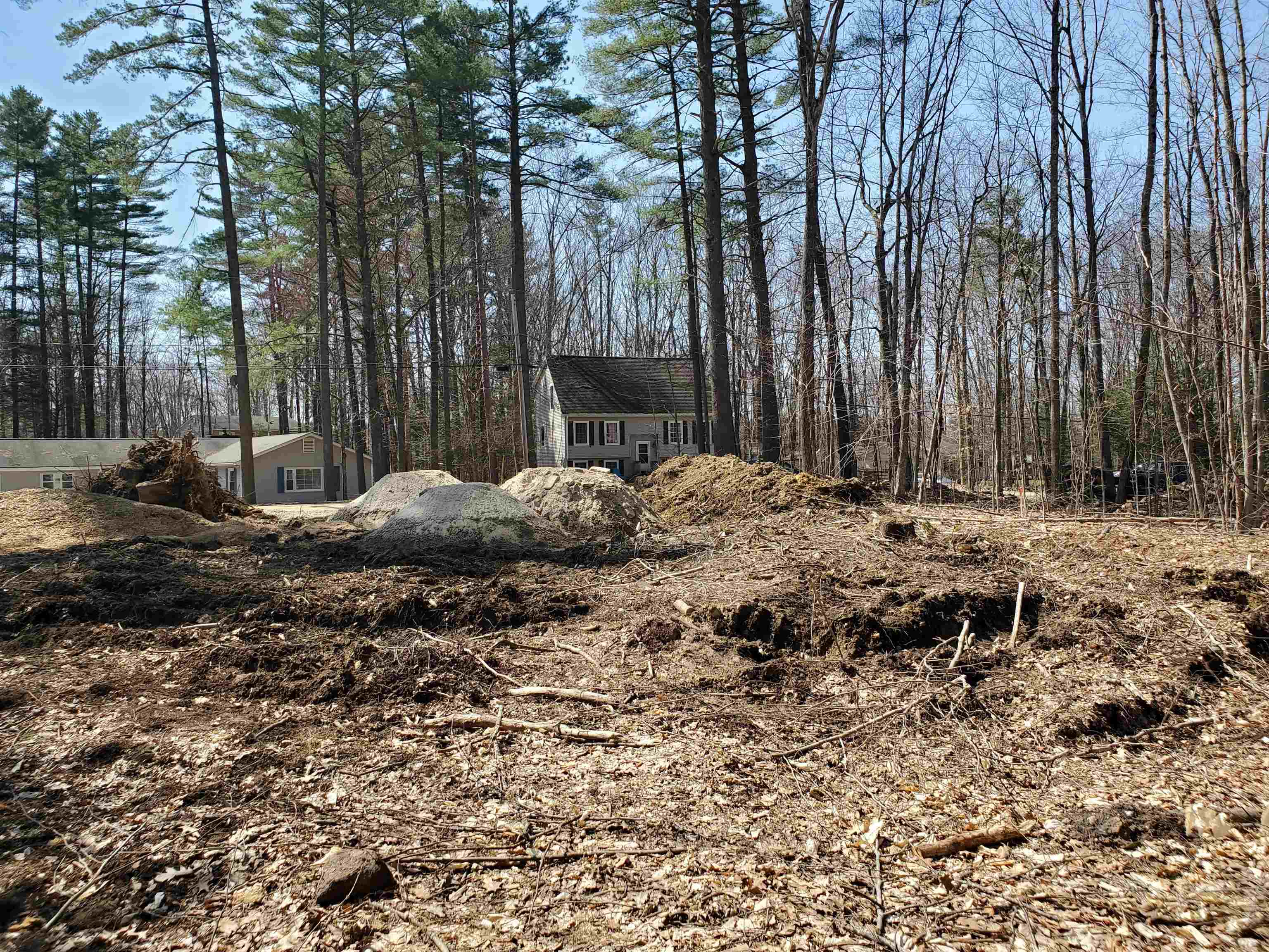 274 Rogers Road Center Barnstead, NH 03225 - Photo 14 of 27