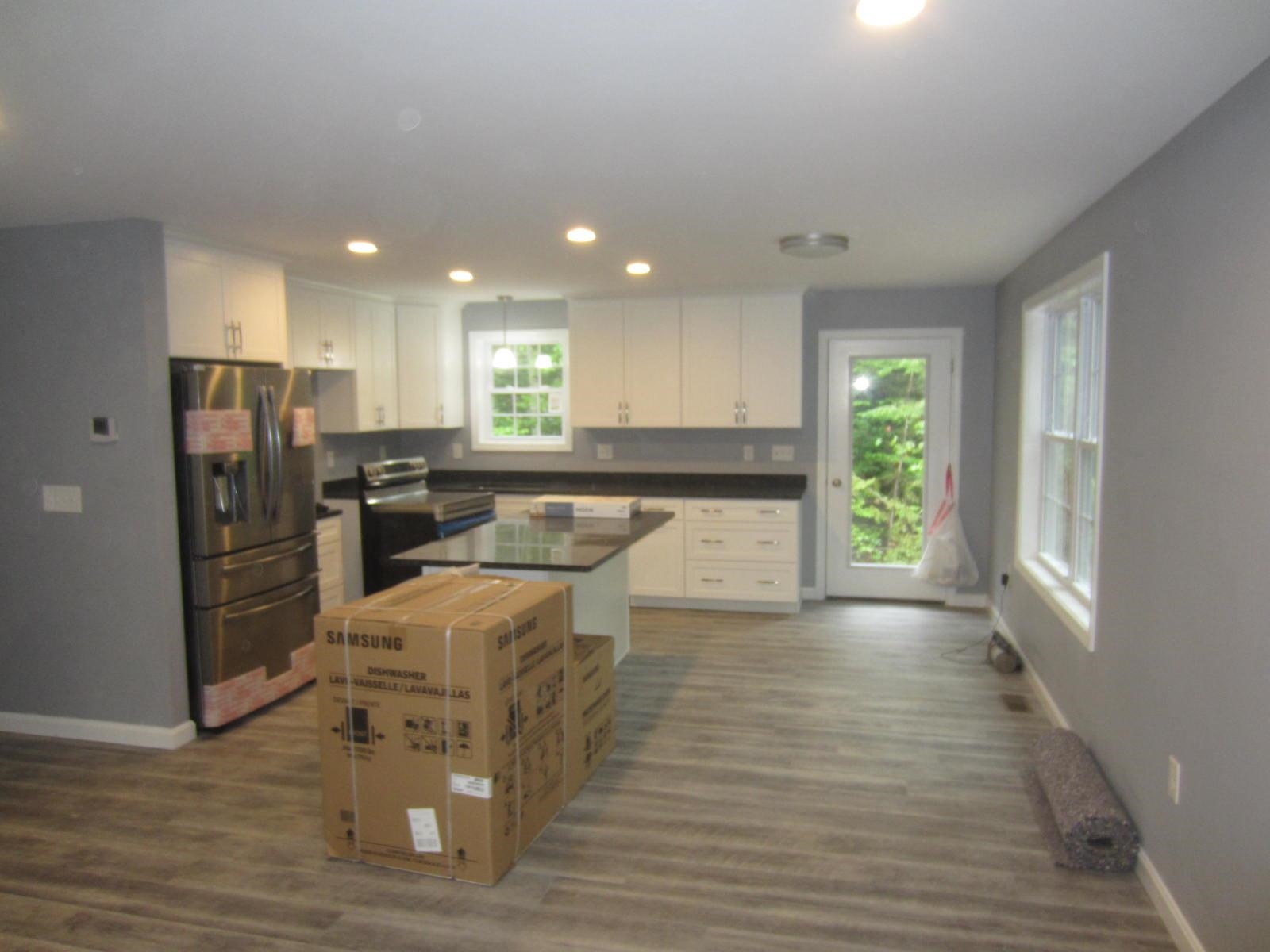 274 Rogers Road Center Barnstead, NH 03225 - Photo 23 of 27