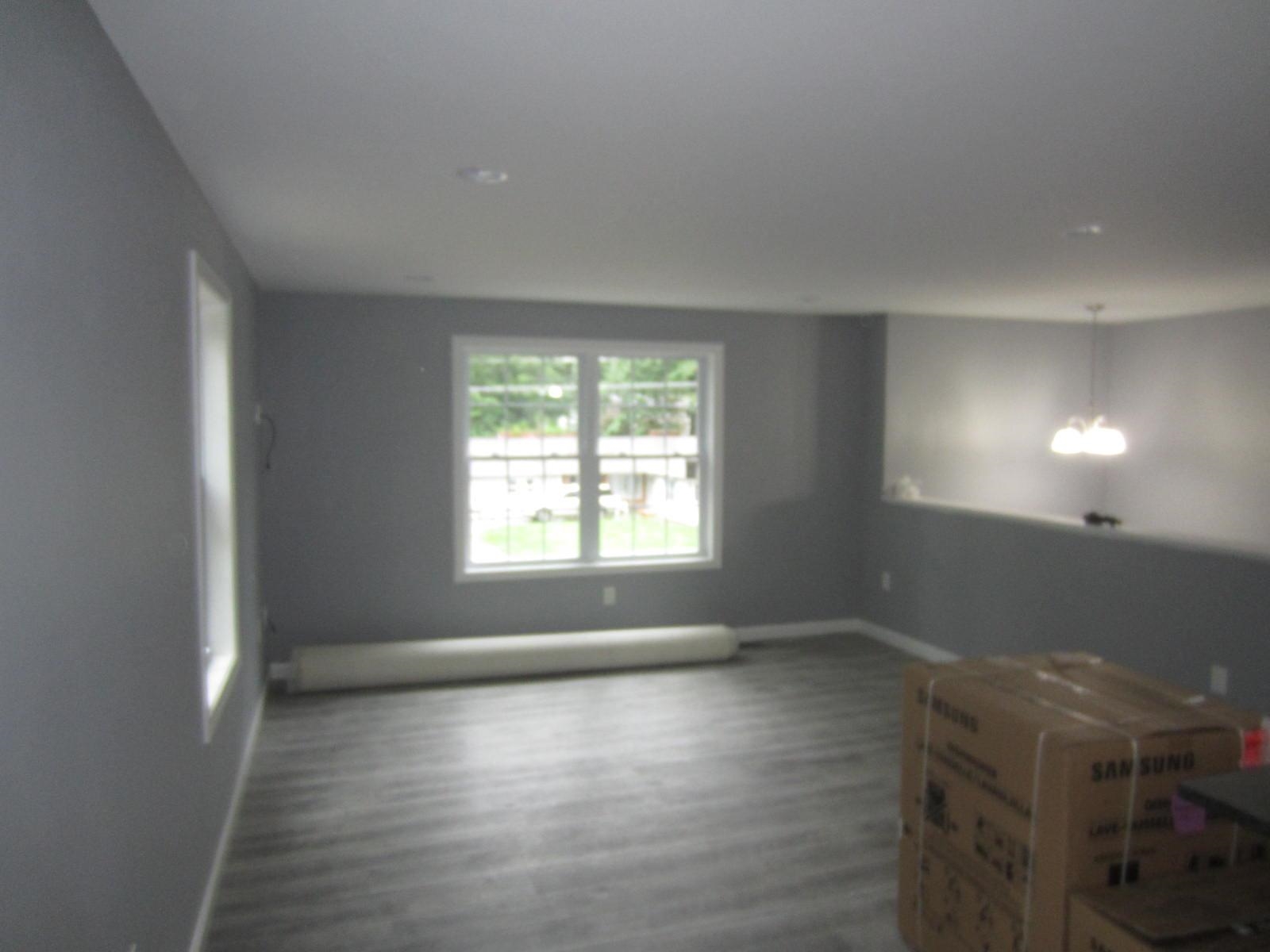 274 Rogers Road Center Barnstead, NH 03225 - Photo 3 of 27
