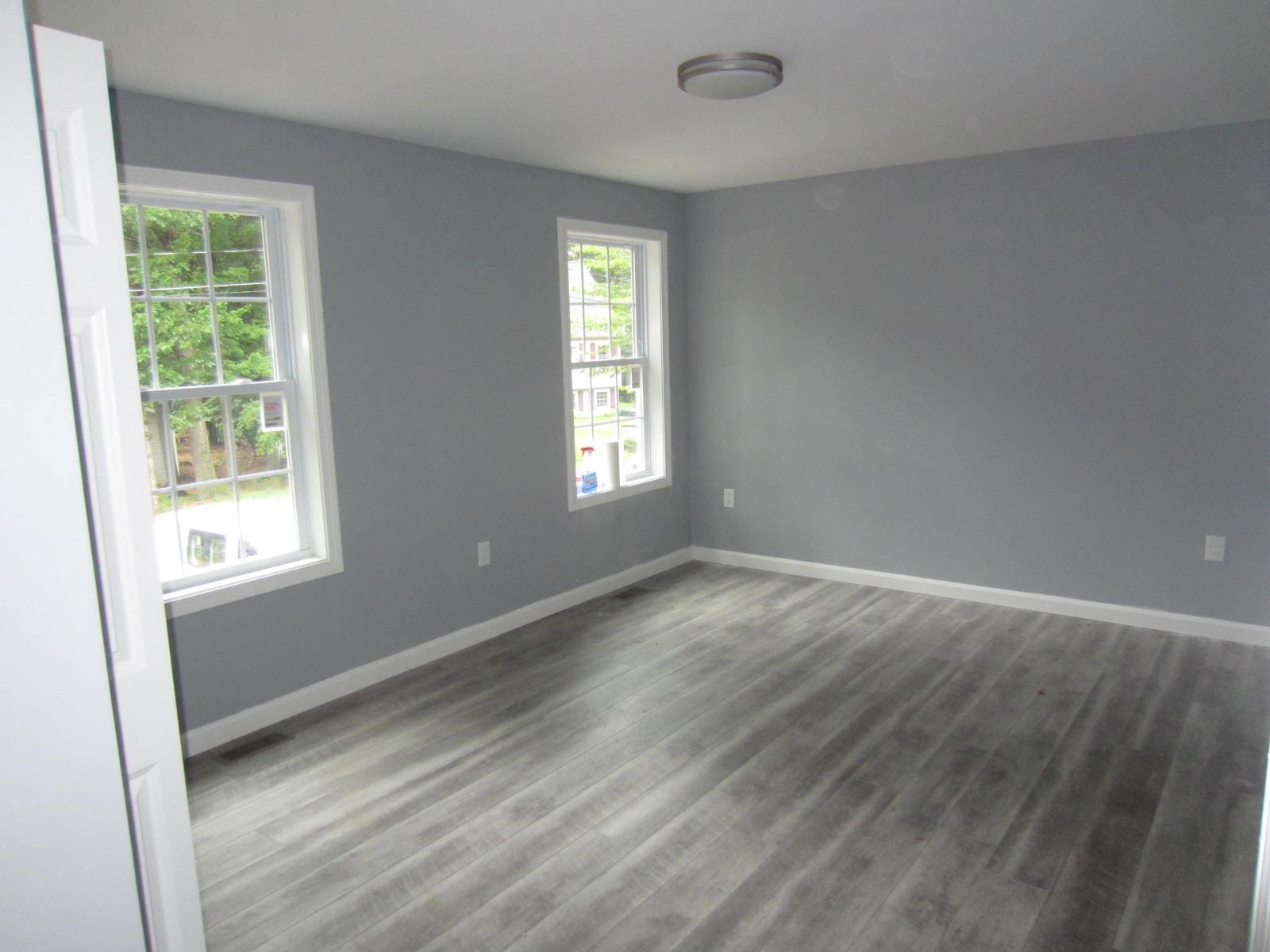 274 Rogers Road Center Barnstead, NH 03225 - Photo 4 of 27