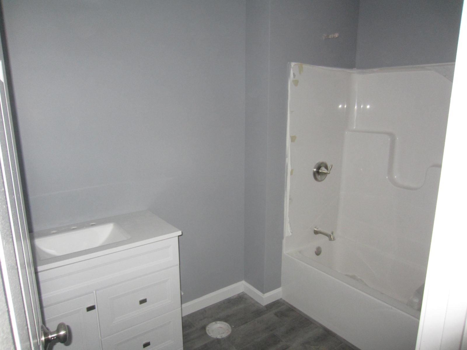 274 Rogers Road Center Barnstead, NH 03225 - Photo 5 of 27