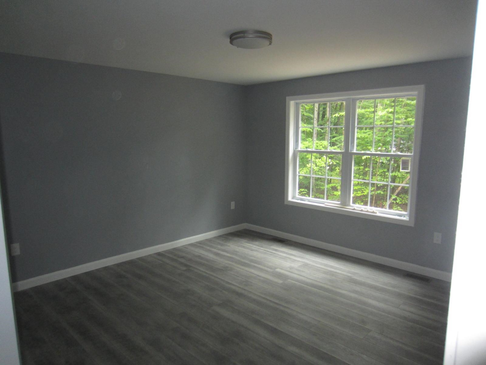 274 Rogers Road Center Barnstead, NH 03225 - Photo 6 of 27