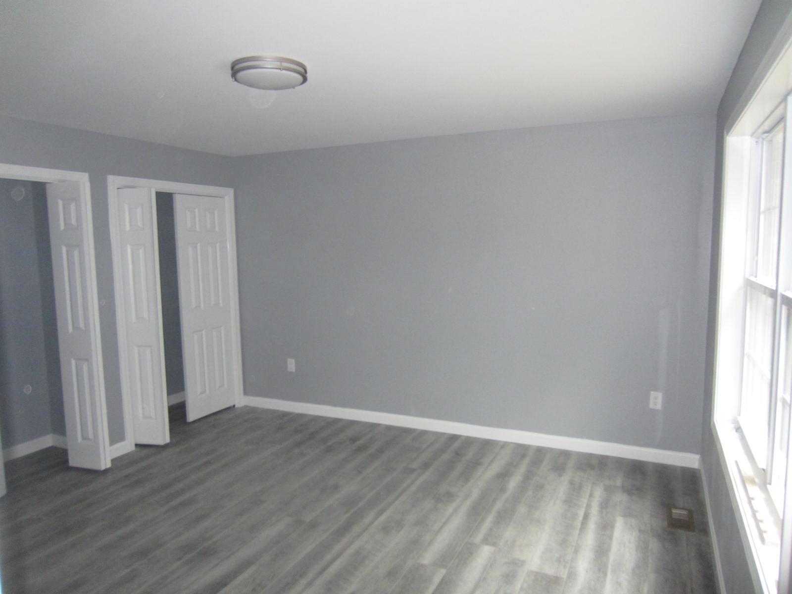 274 Rogers Road Center Barnstead, NH 03225 - Photo 8 of 27