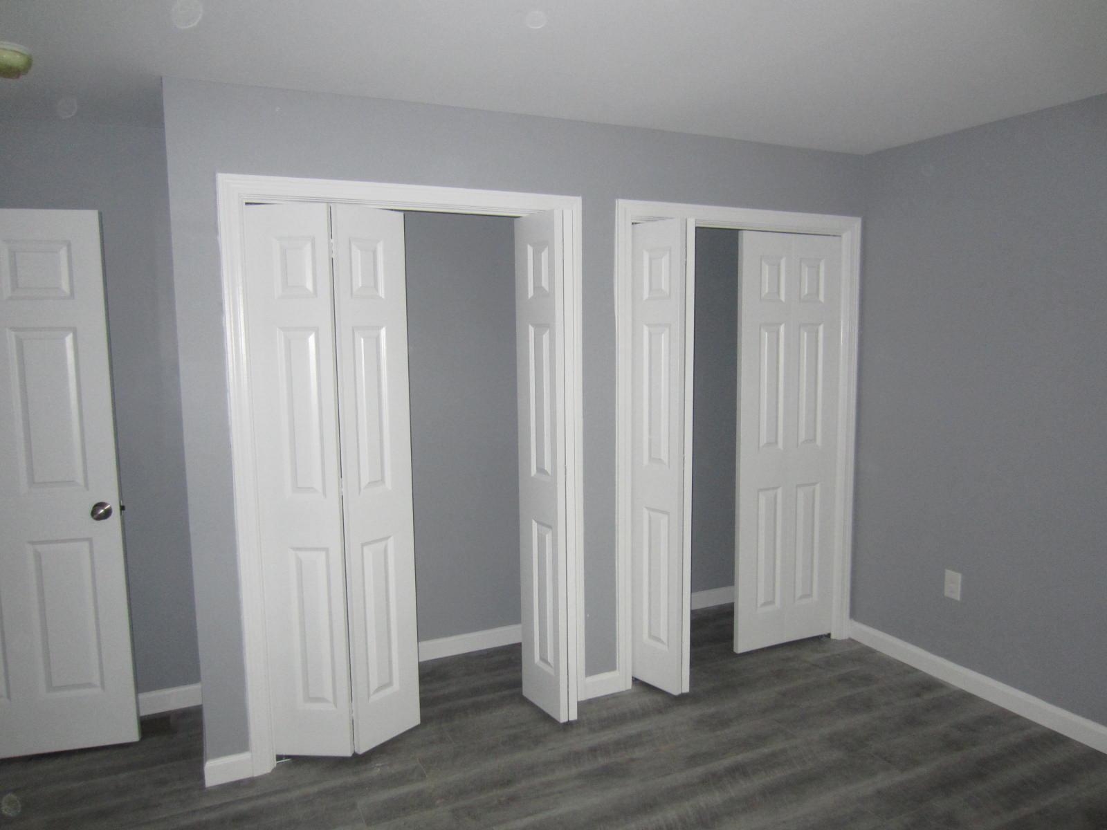 274 Rogers Road Center Barnstead, NH 03225 - Photo 9 of 27