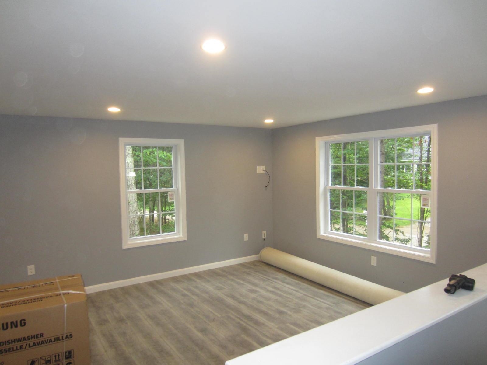 274 Rogers Road Center Barnstead, NH 03225 - Photo 10 of 27
