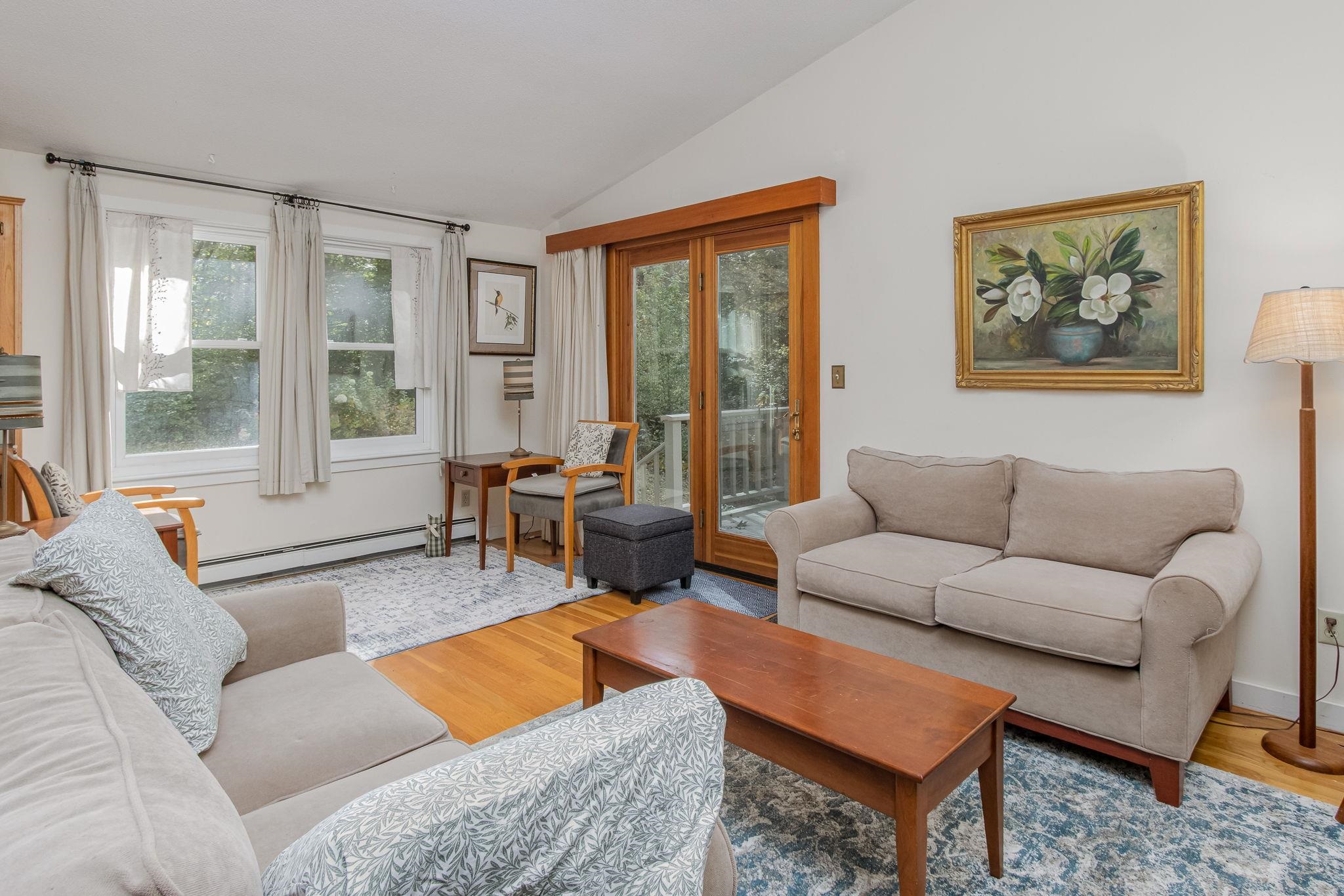 565 Old County Road Plainfield, NH 03781 - Photo 34 of 60 Gallery Image 34