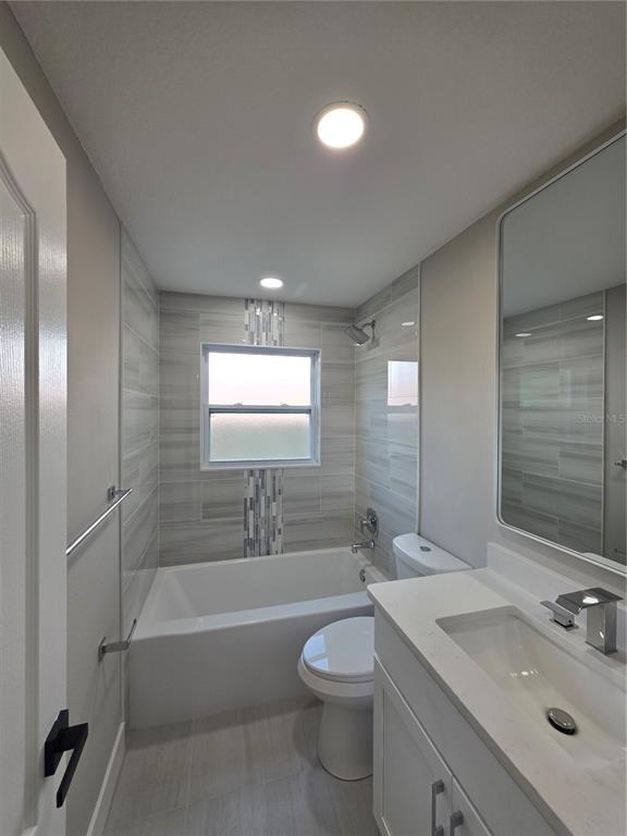 7329 Jenner Avenue New Port Richey, FL 34655 - Photo 21 of 33 Gallery Image 21