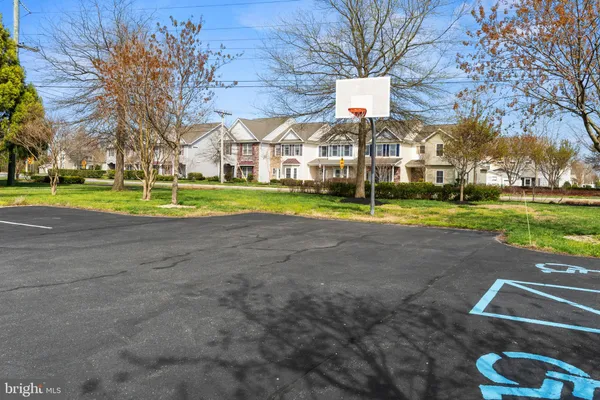 $530,000 | 35880 Huntington Street, Millville, DE 19967