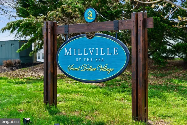 $530,000 | 35880 Huntington Street, Millville, DE 19967