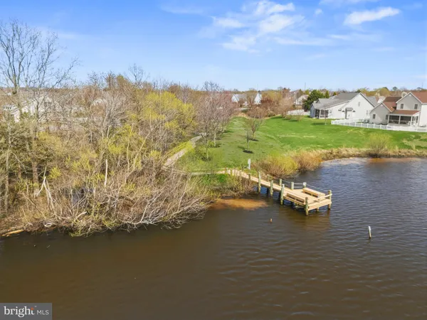 $530,000 | 35880 Huntington Street, Millville, DE 19967