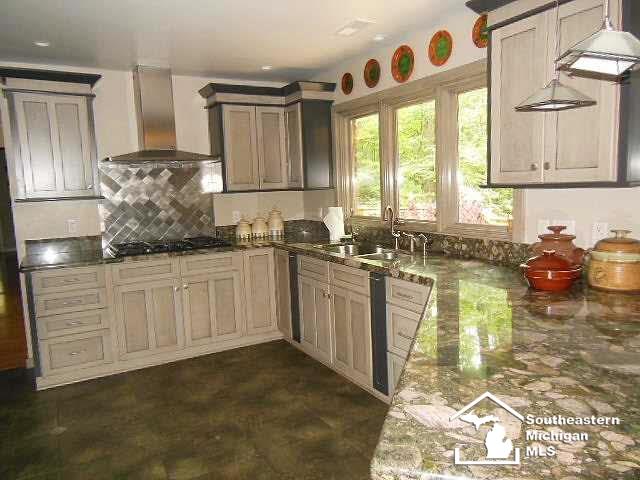 12499 Timber Ridge Trail Ida, MI 48140 - Photo 16 of 25
