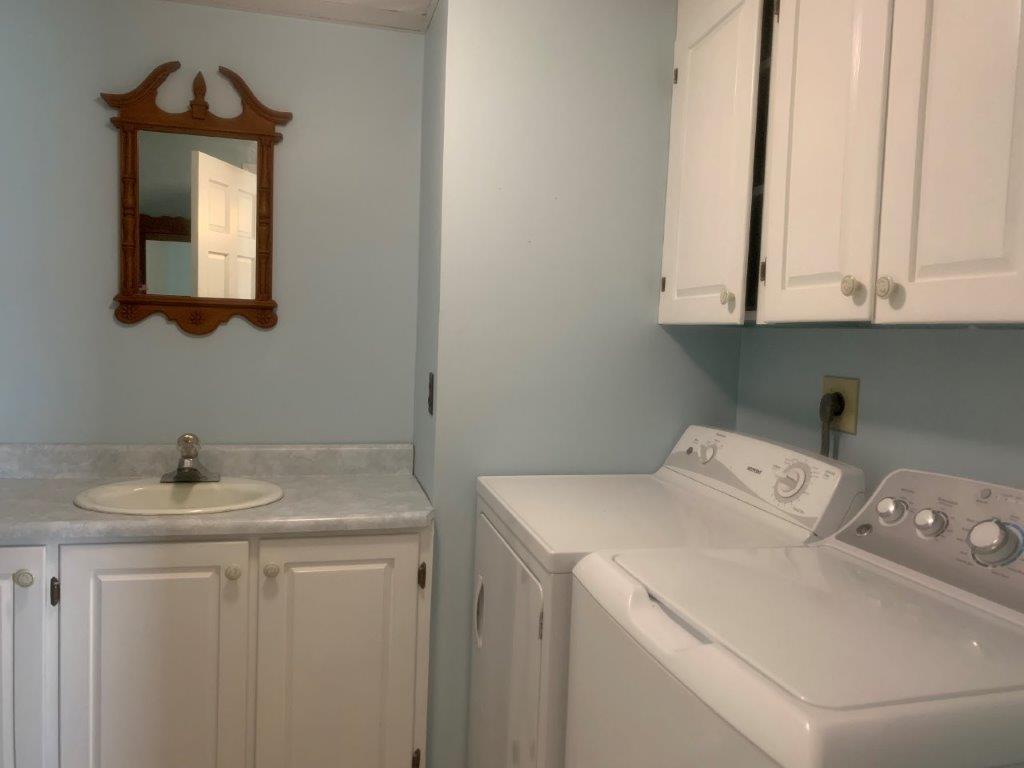 345 Town House Road Chelsea, ME 04330 - Photo 23 of 34 20