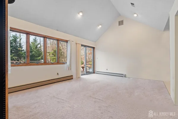 $735,000 | 274 Aldrich Road, Howell, NJ 07731