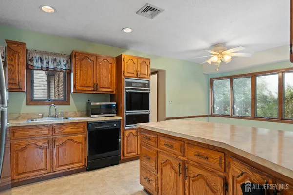 $735,000 | 274 Aldrich Road, Howell, NJ 07731