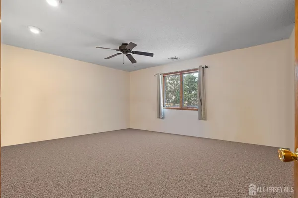 $735,000 | 274 Aldrich Road, Howell, NJ 07731