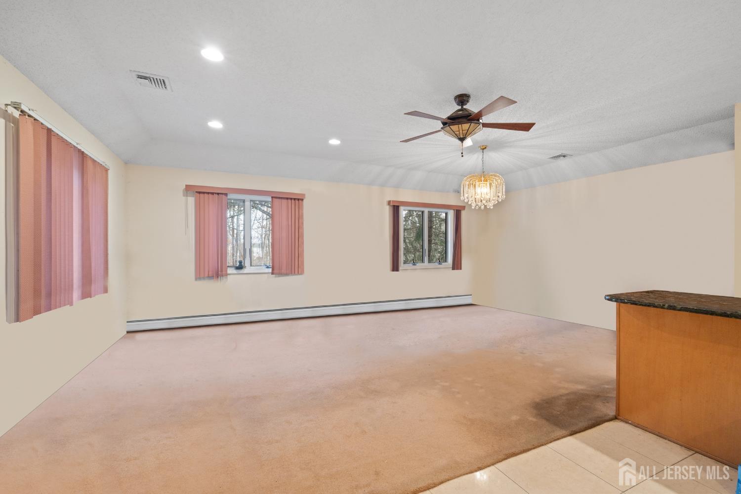 274 Aldrich Road Howell, NJ 07731 - Photo 18 of 27