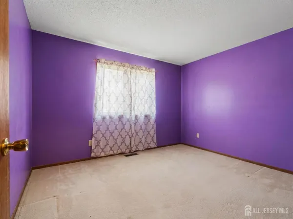 $735,000 | 274 Aldrich Road, Howell, NJ 07731