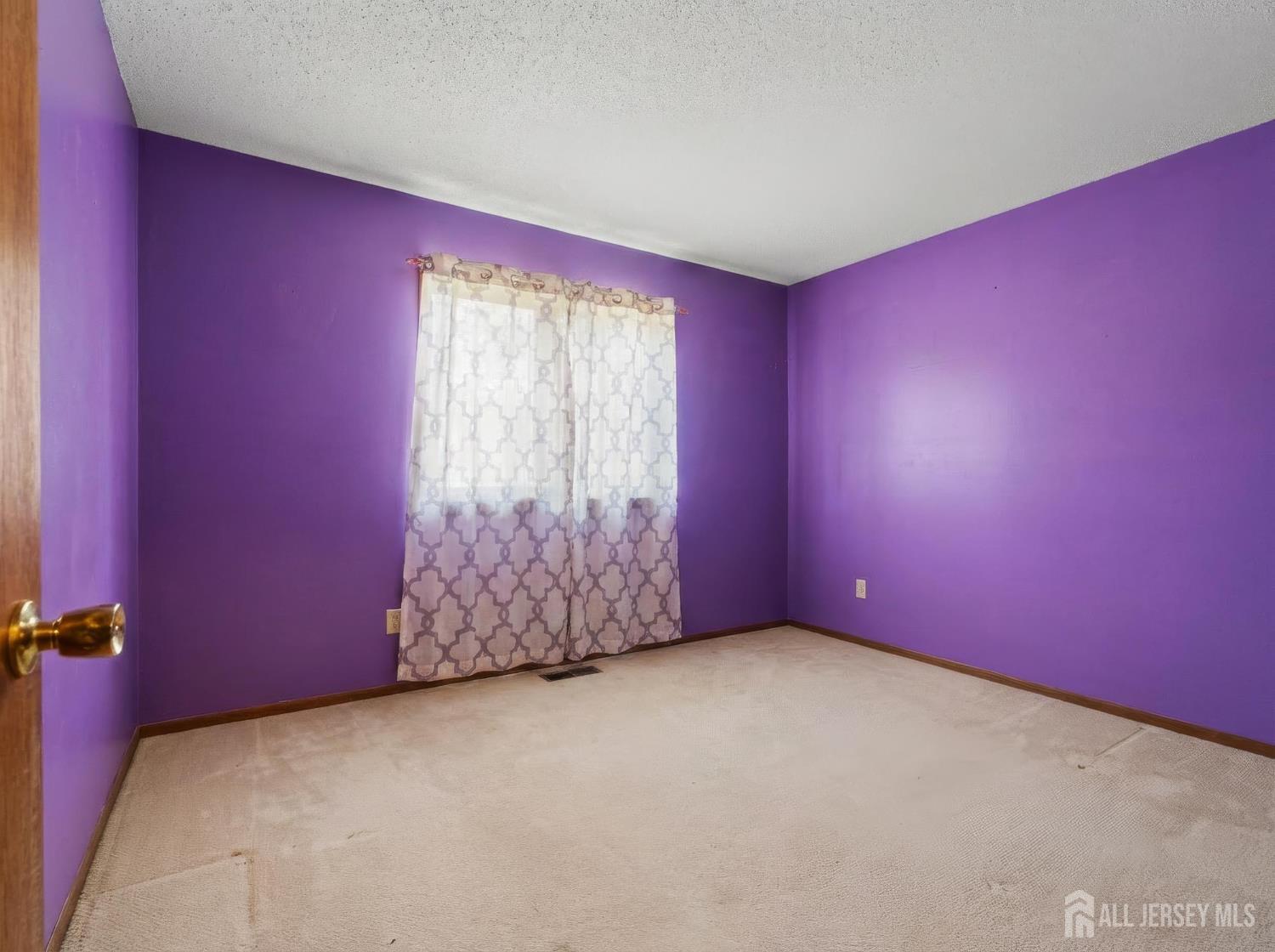 274 Aldrich Road Howell, NJ 07731 - Photo 19 of 27