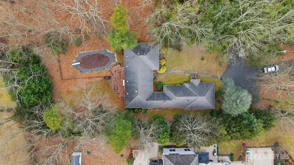 $735,000 | 274 Aldrich Road, Howell, NJ 07731