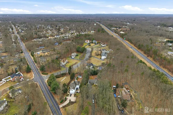 $735,000 | 274 Aldrich Road, Howell, NJ 07731