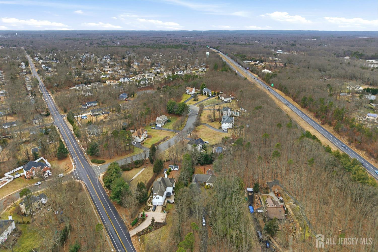 274 Aldrich Road Howell, NJ 07731 - Photo 25 of 27