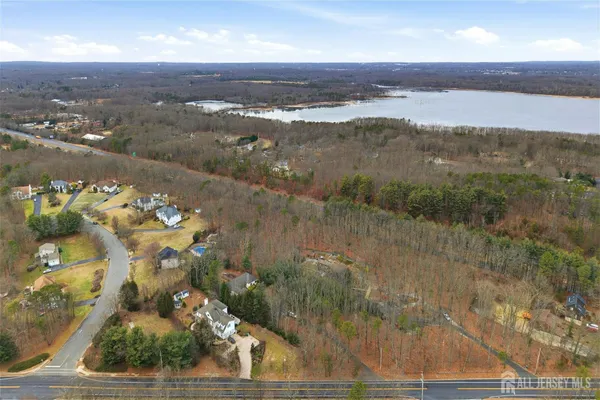 $735,000 | 274 Aldrich Road, Howell, NJ 07731