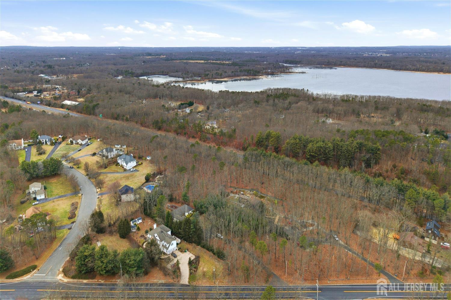 274 Aldrich Road Howell, NJ 07731 - Photo 26 of 27