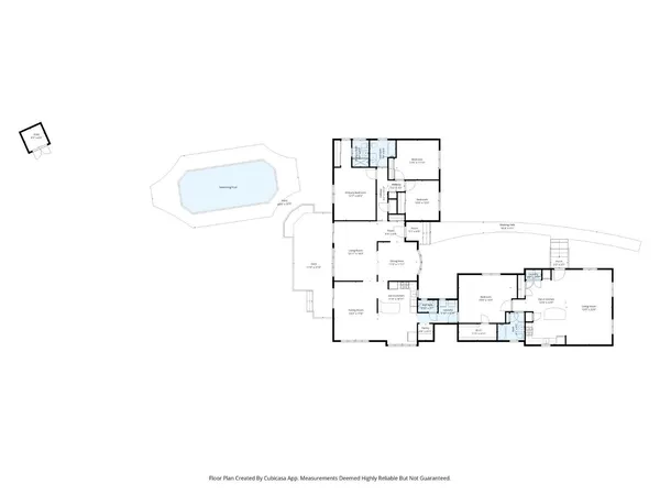 $735,000 | 274 Aldrich Road, Howell, NJ 07731