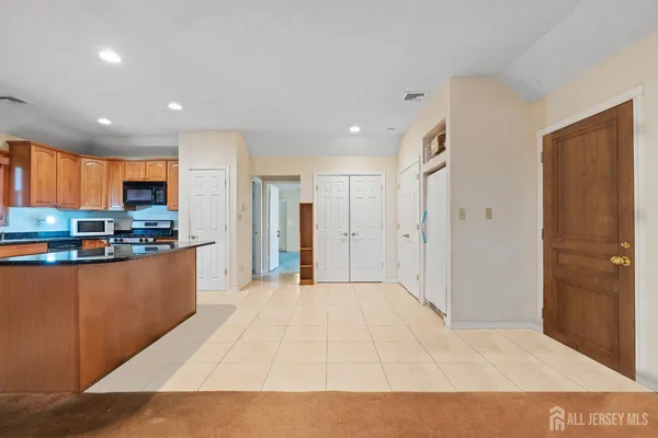 $735,000 | 274 Aldrich Road, Howell, NJ 07731