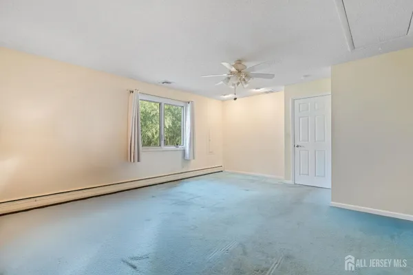 $735,000 | 274 Aldrich Road, Howell, NJ 07731