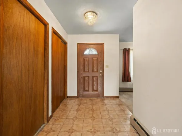 $735,000 | 274 Aldrich Road, Howell, NJ 07731