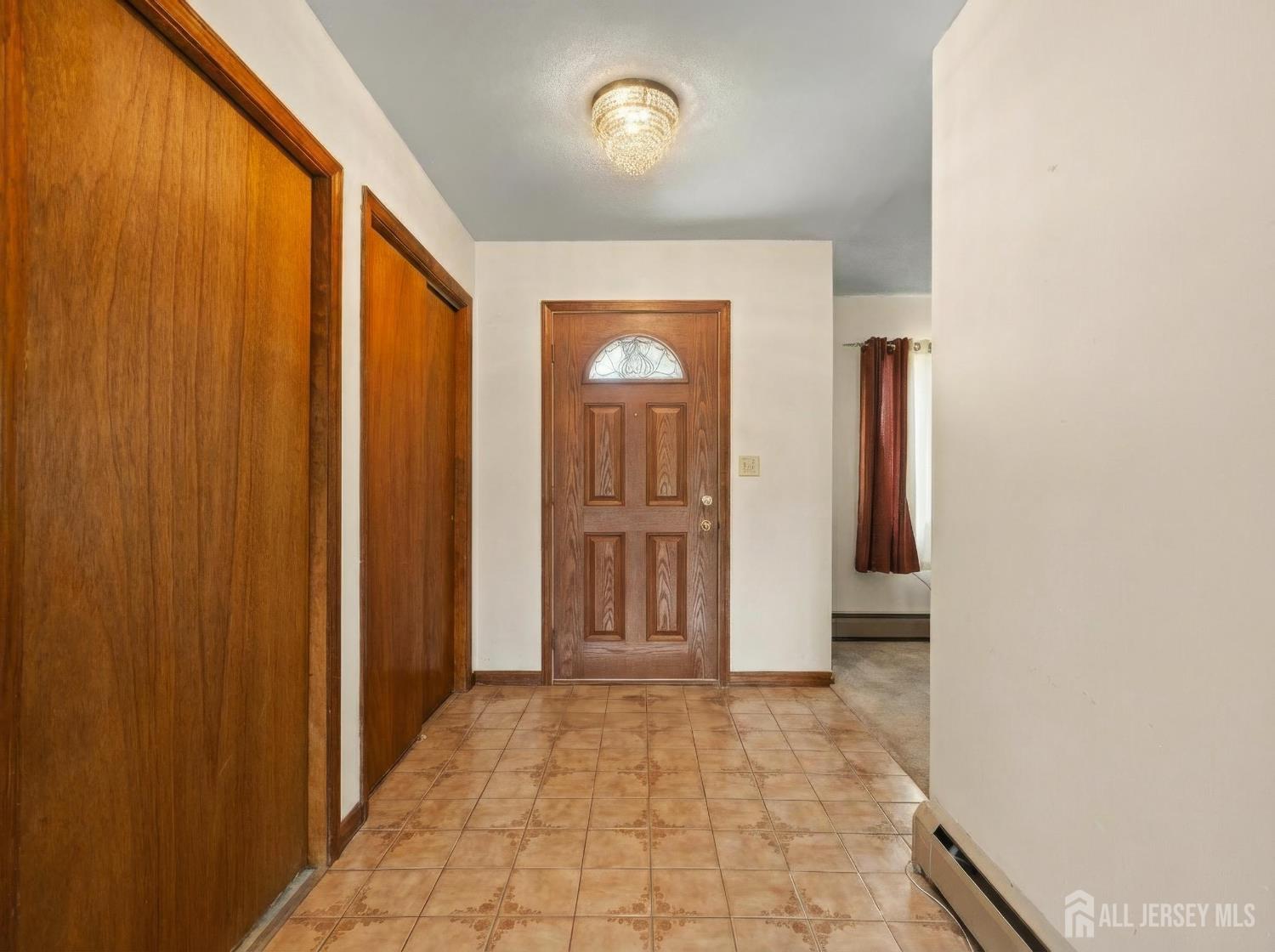 274 Aldrich Road Howell, NJ 07731 - Photo 8 of 27