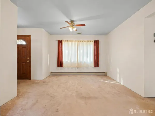 $735,000 | 274 Aldrich Road, Howell, NJ 07731