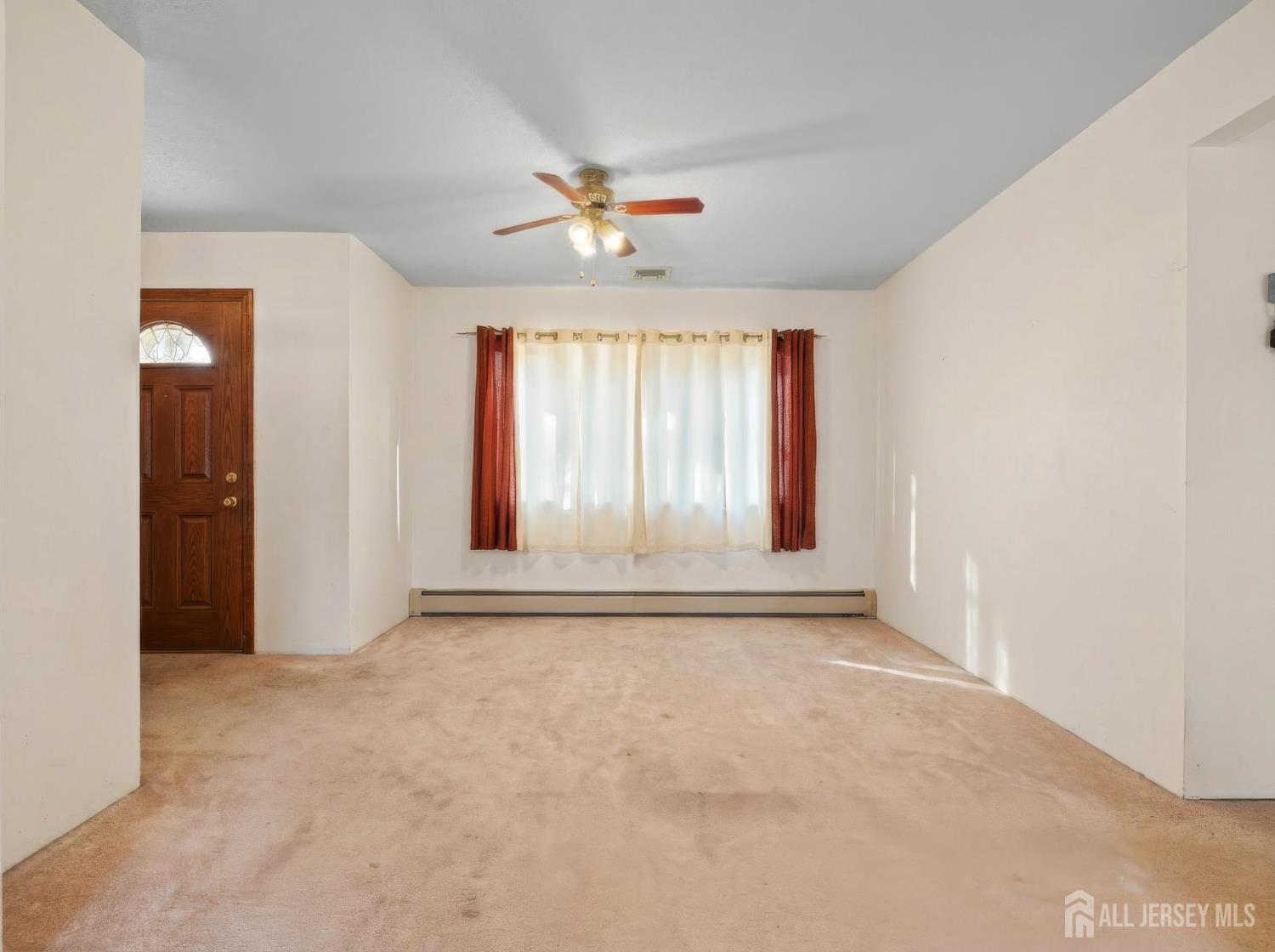 274 Aldrich Road Howell, NJ 07731 - Photo 10 of 27