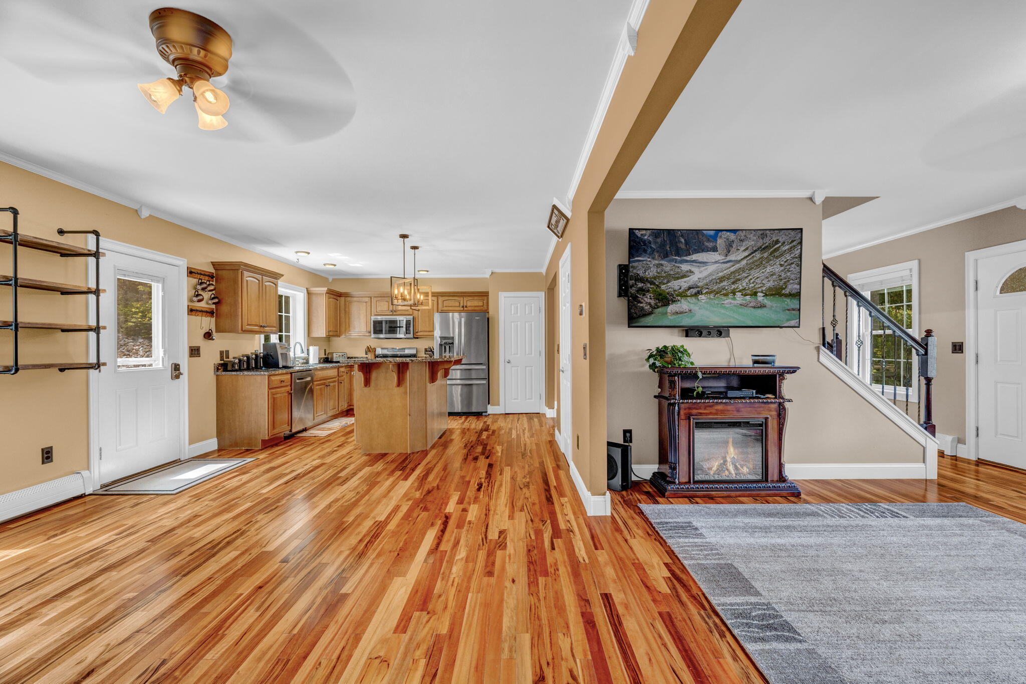 58 Thrush Terrace Windham, ME 04062 - Photo 9 of 52 5-web-or-mls-58-thrush-terrace