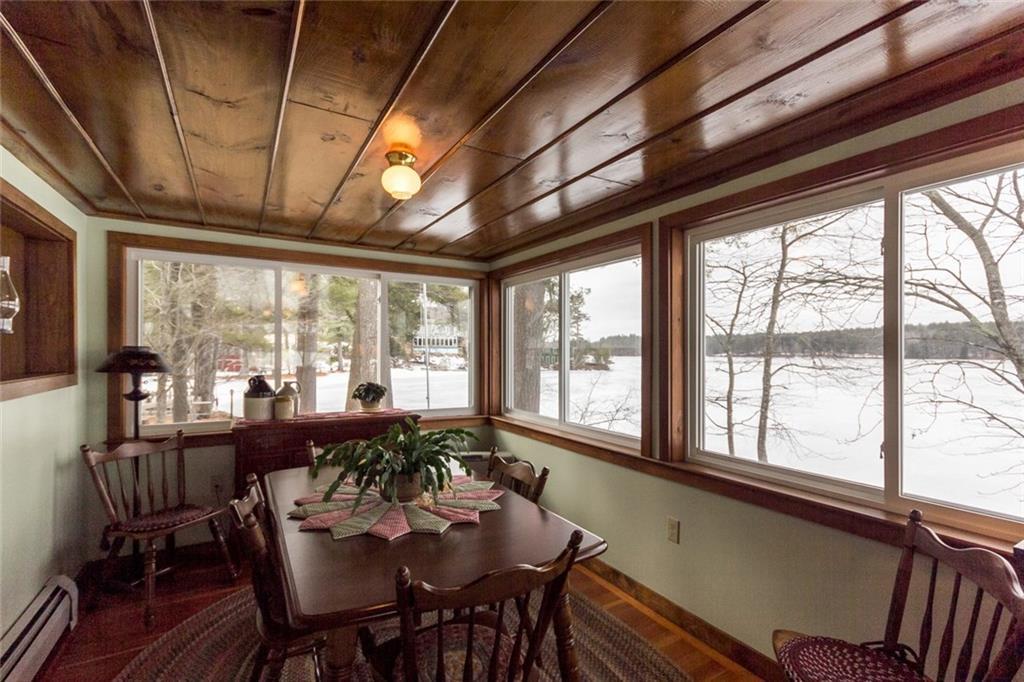 27 Allen Road New Gloucester, ME 04260 - Photo 25 of 35 Photo