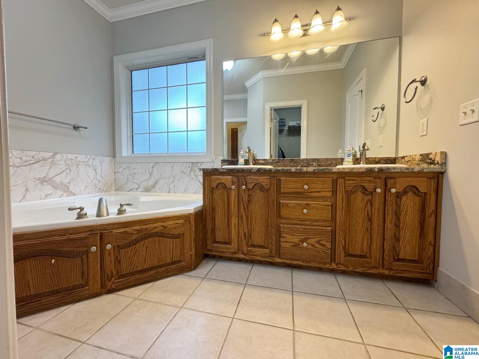 603 Hunter Lane Southwest Jacksonville, AL 36265 - Photo 23 of 25