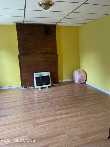 $145,000 | 64 Clinton Street, Albany, NY 12202