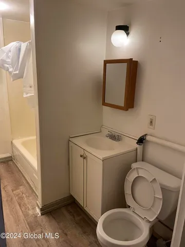 $145,000 | 64 Clinton Street, Albany, NY 12202