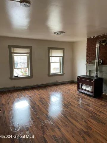 $145,000 | 64 Clinton Street, Albany, NY 12202