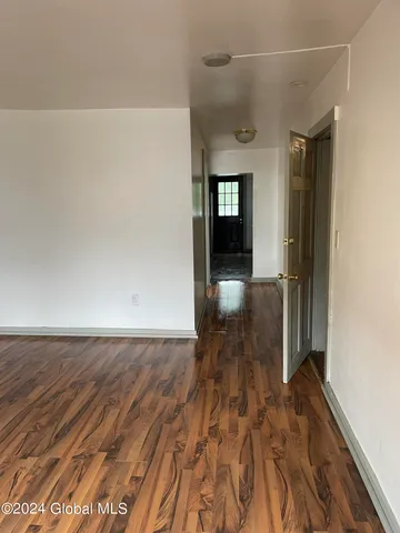 $145,000 | 64 Clinton Street, Albany, NY 12202