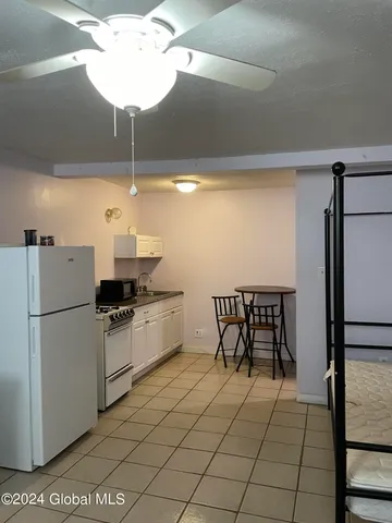 $145,000 | 64 Clinton Street, Albany, NY 12202