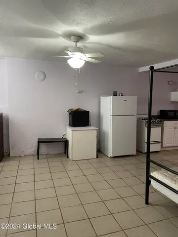 $145,000 | 64 Clinton Street, Albany, NY 12202