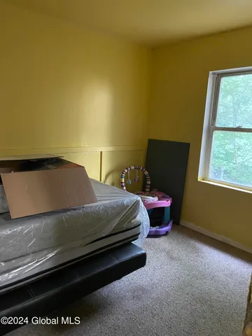 $145,000 | 64 Clinton Street, Albany, NY 12202