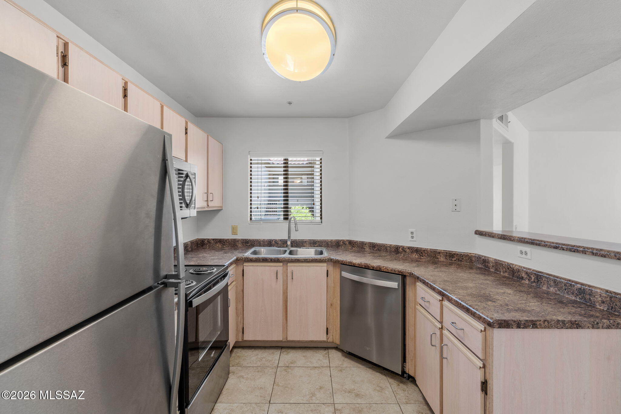 5751 North Kolb Road, Unit 17103 Tucson, AZ 85750 - Photo 9 of 27