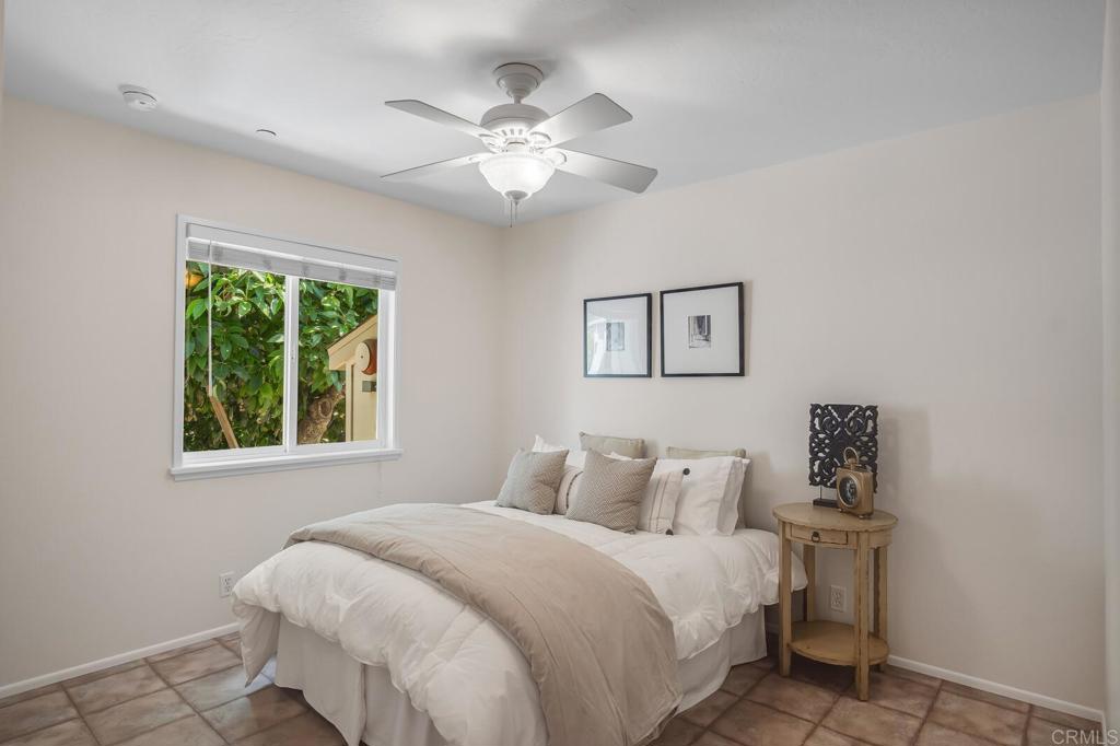 2211 Winterwarm Drive Fallbrook, CA 92028 - Photo 31 of 36