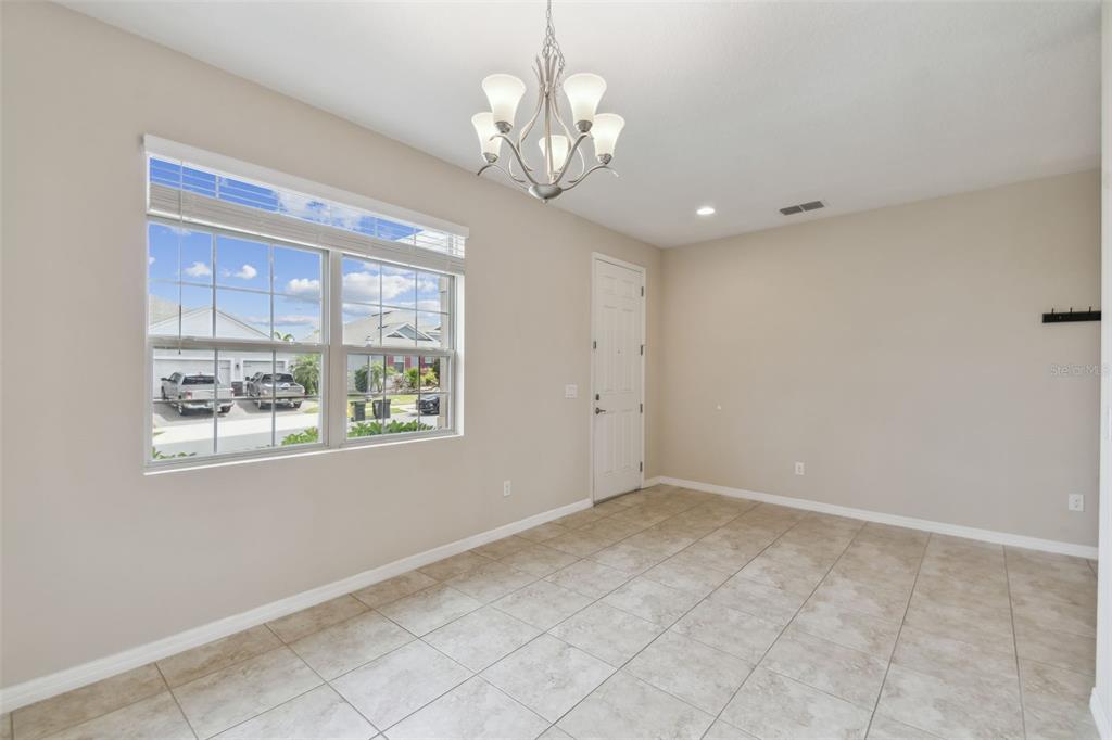 1028 Sadie Ridge Road Clermont, FL 34715 - Photo 12 of 76